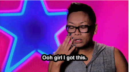 tumblr_mzuyl9b23L1rungpko1_500