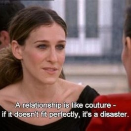 relationship couture.jpg