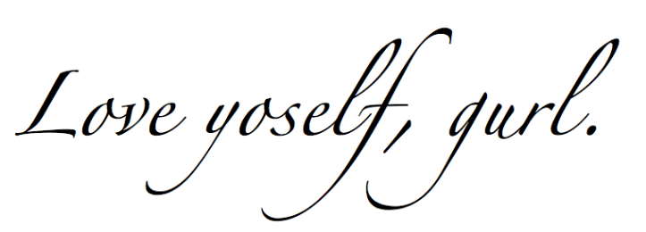 Screen Shot 2017-03-27 at 3.13.12 PM