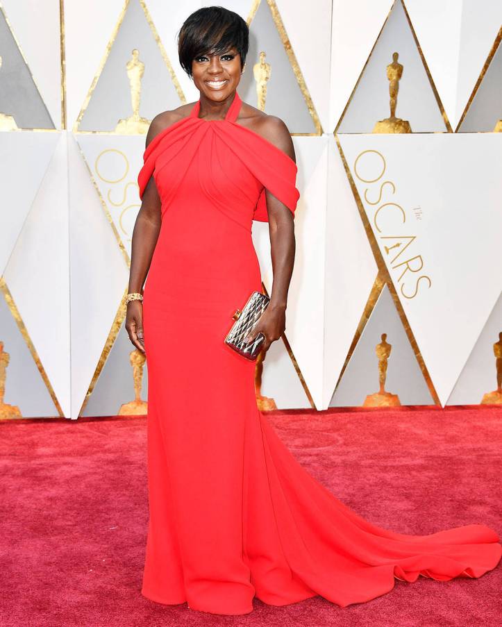 viola-davis