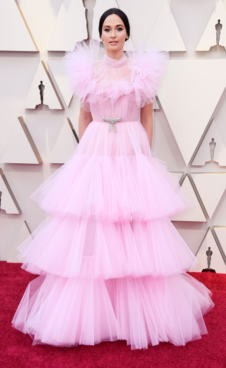 Kacey Musgraves Grammys.jpg